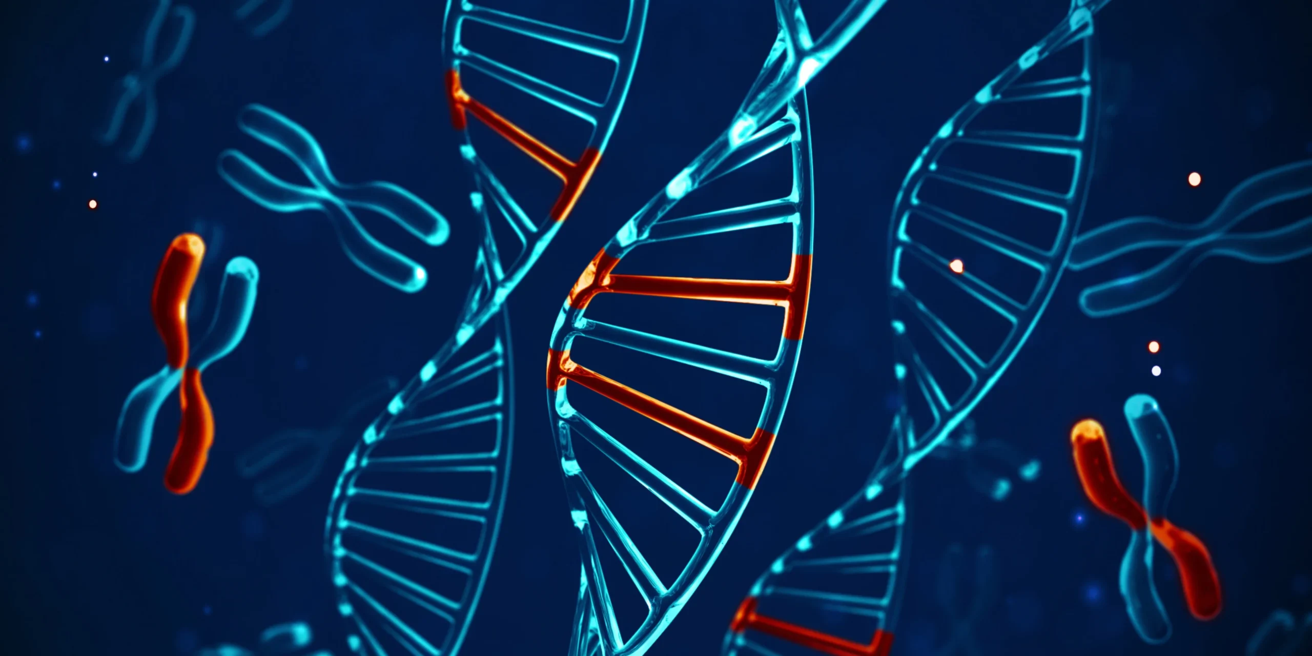 Novo Nordisk Taps srRNA to Develop Next-Generation Obesity and Diabetes Drugs