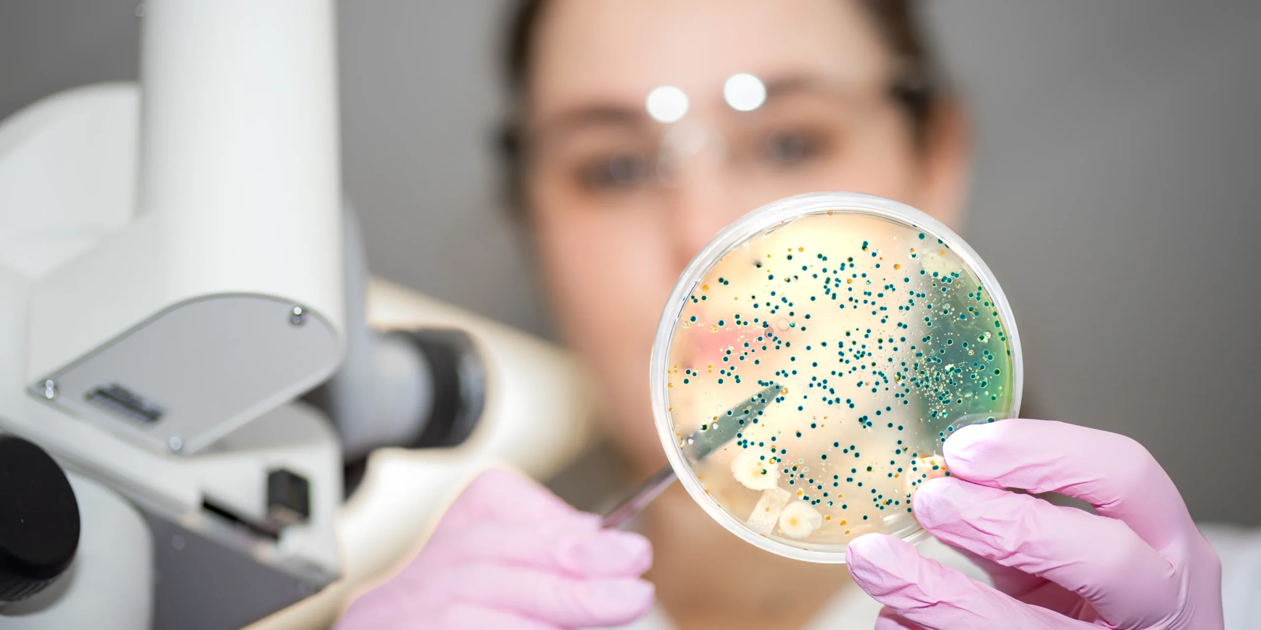 Chai Discovery Raises $70M to Power AI-Driven Drug Discovery