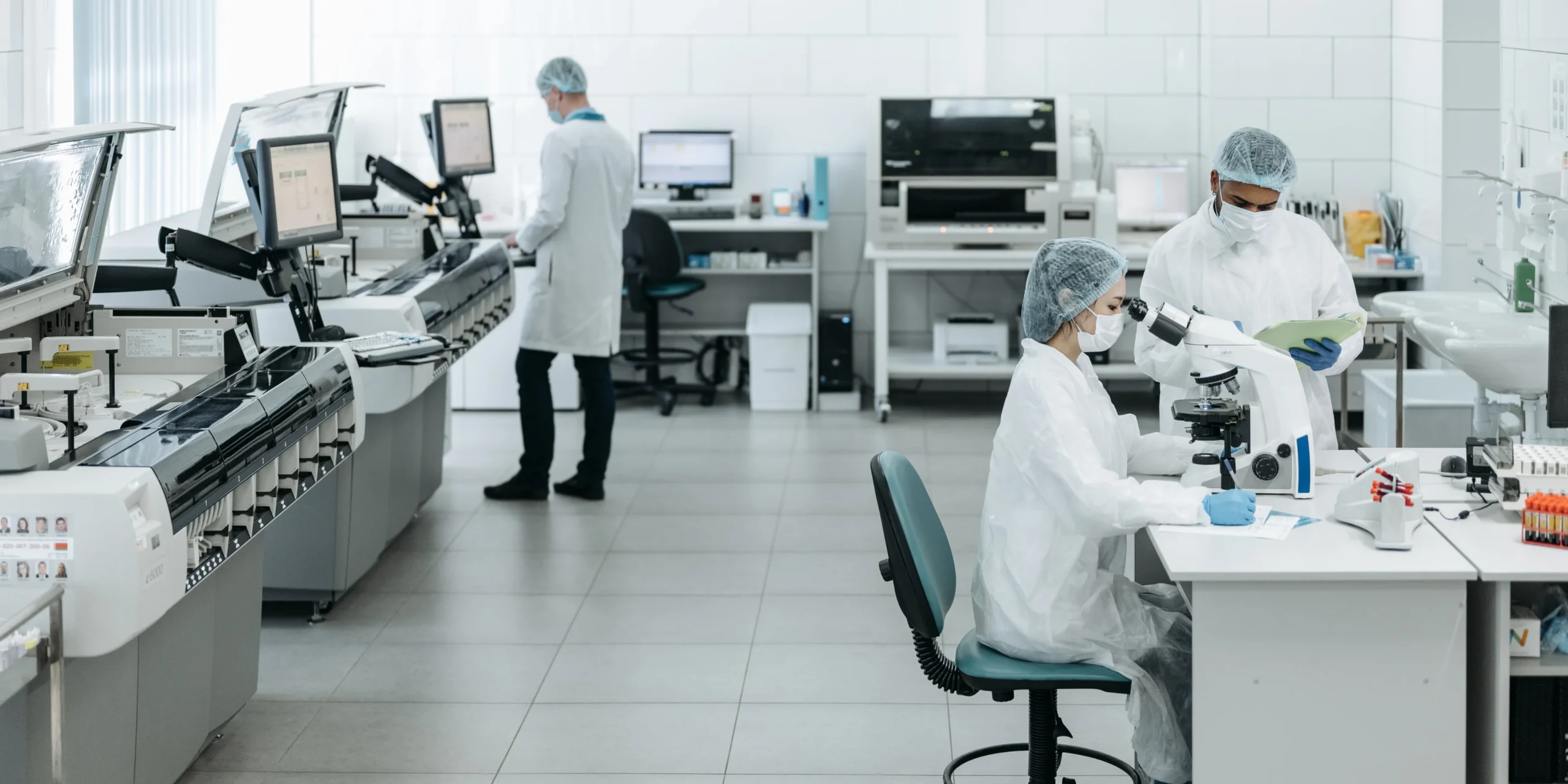 Scientists Can Now Evolve Proteins 100,000x Faster – Meet T7-ORACLE