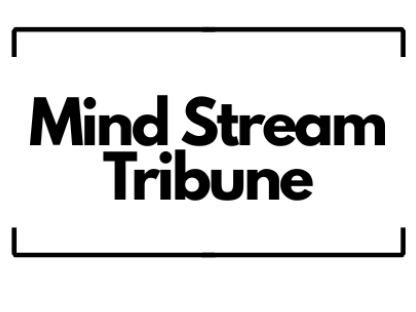 Mind Stream Tribune