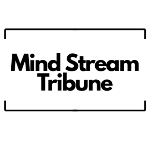 Mind Stream Tribune