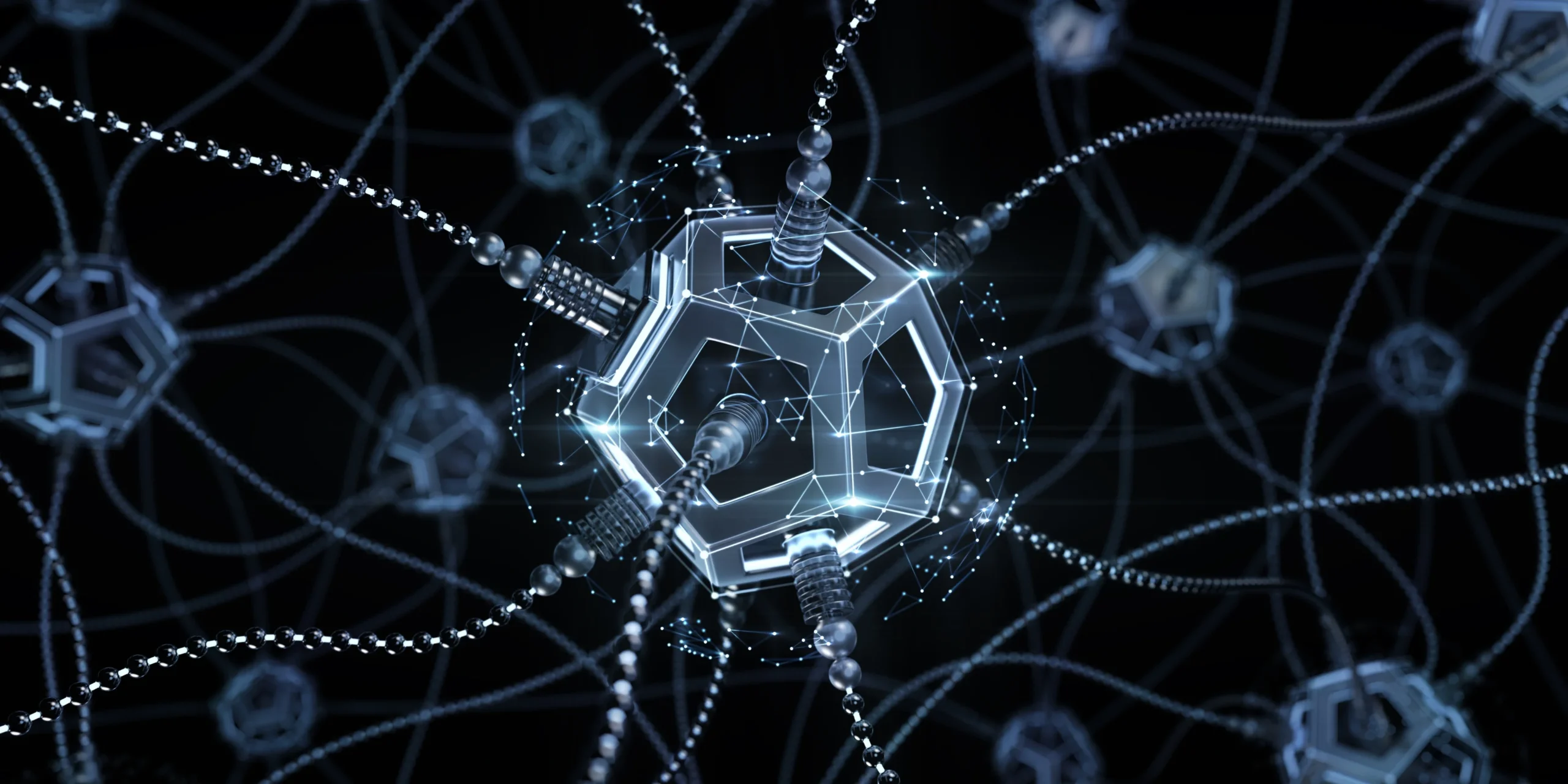 China’s Bold Bet on Brain-Computer Interfaces: What 2027 Breakthroughs Could Look Like