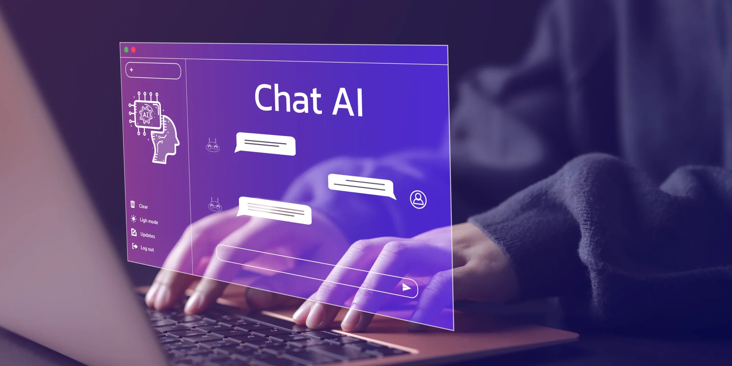 How to Use ChatGPT Effectively in 2025: A Complete Beginner’s Guide