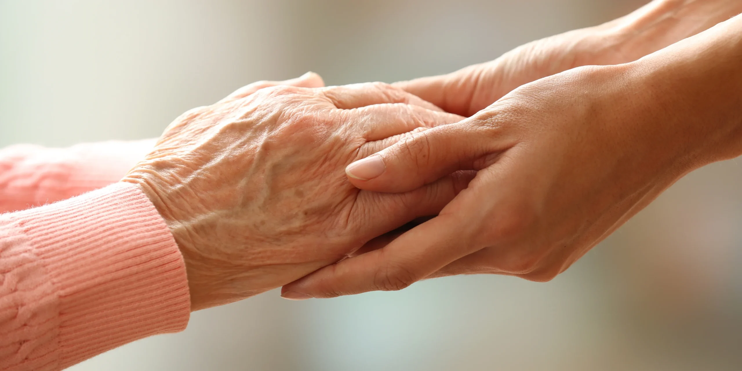 Longevity Tech: Can Science Really Extend the Human Lifespan?