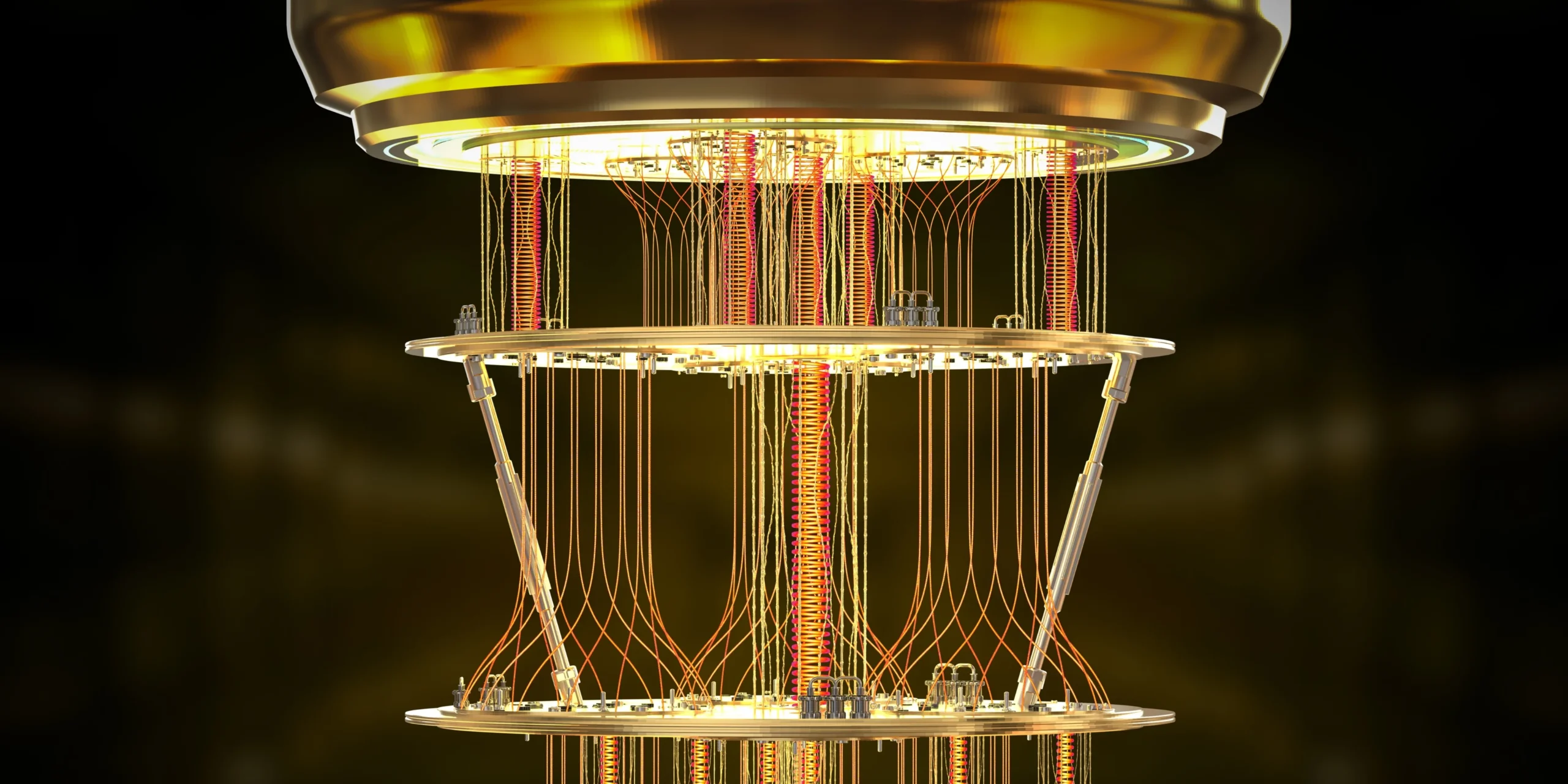 Quantum Computing in 2025: What Breakthroughs Mean for Everyday Tech