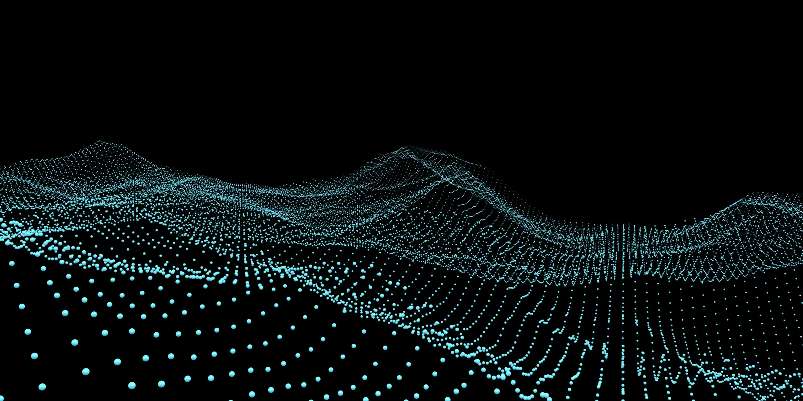 A Beginner’s Guide to Blockchain: Demystifying the Technology Behind Web3