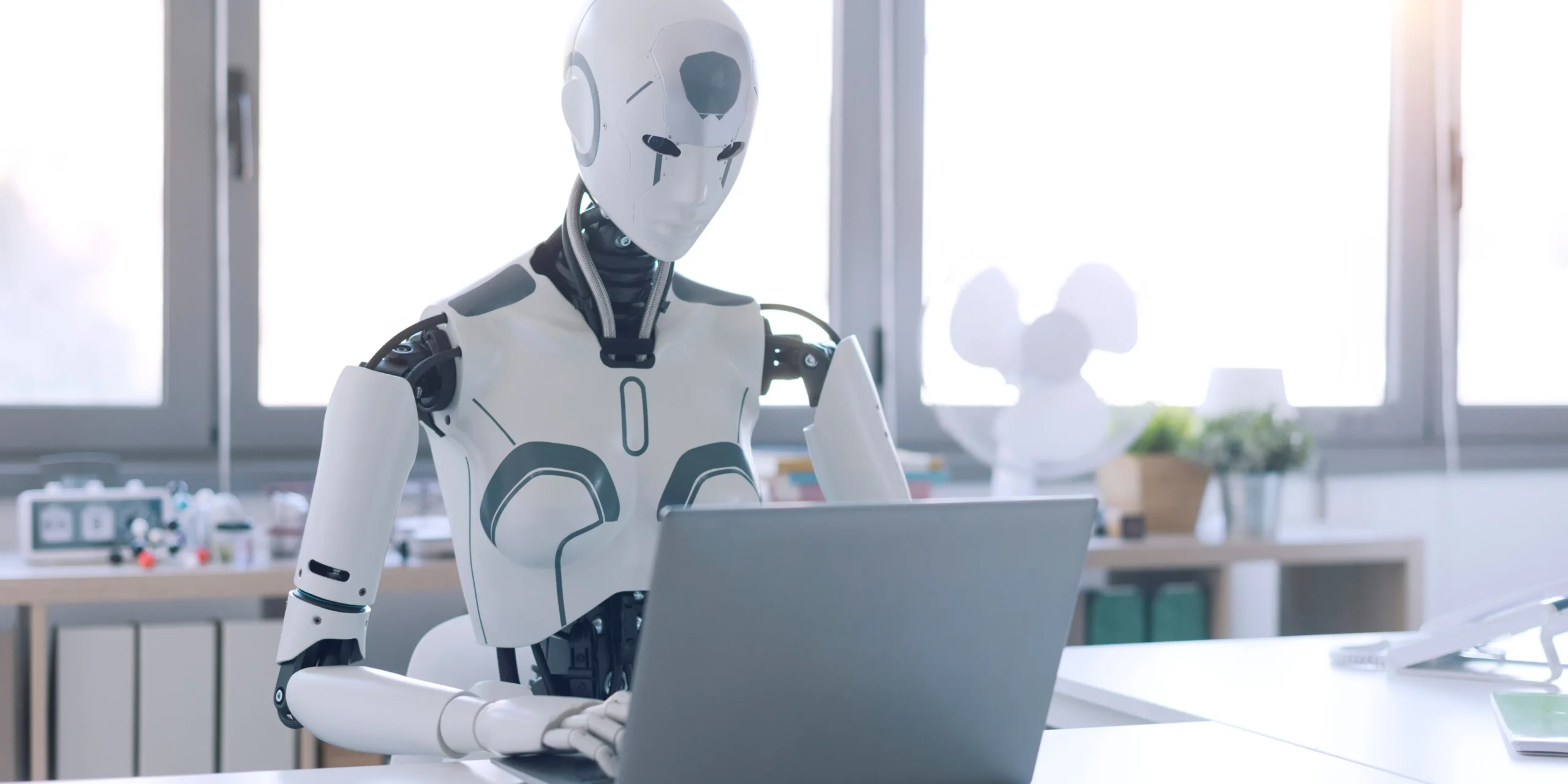 How to Spot AI-Generated Content: A Reader’s Guide for 2025