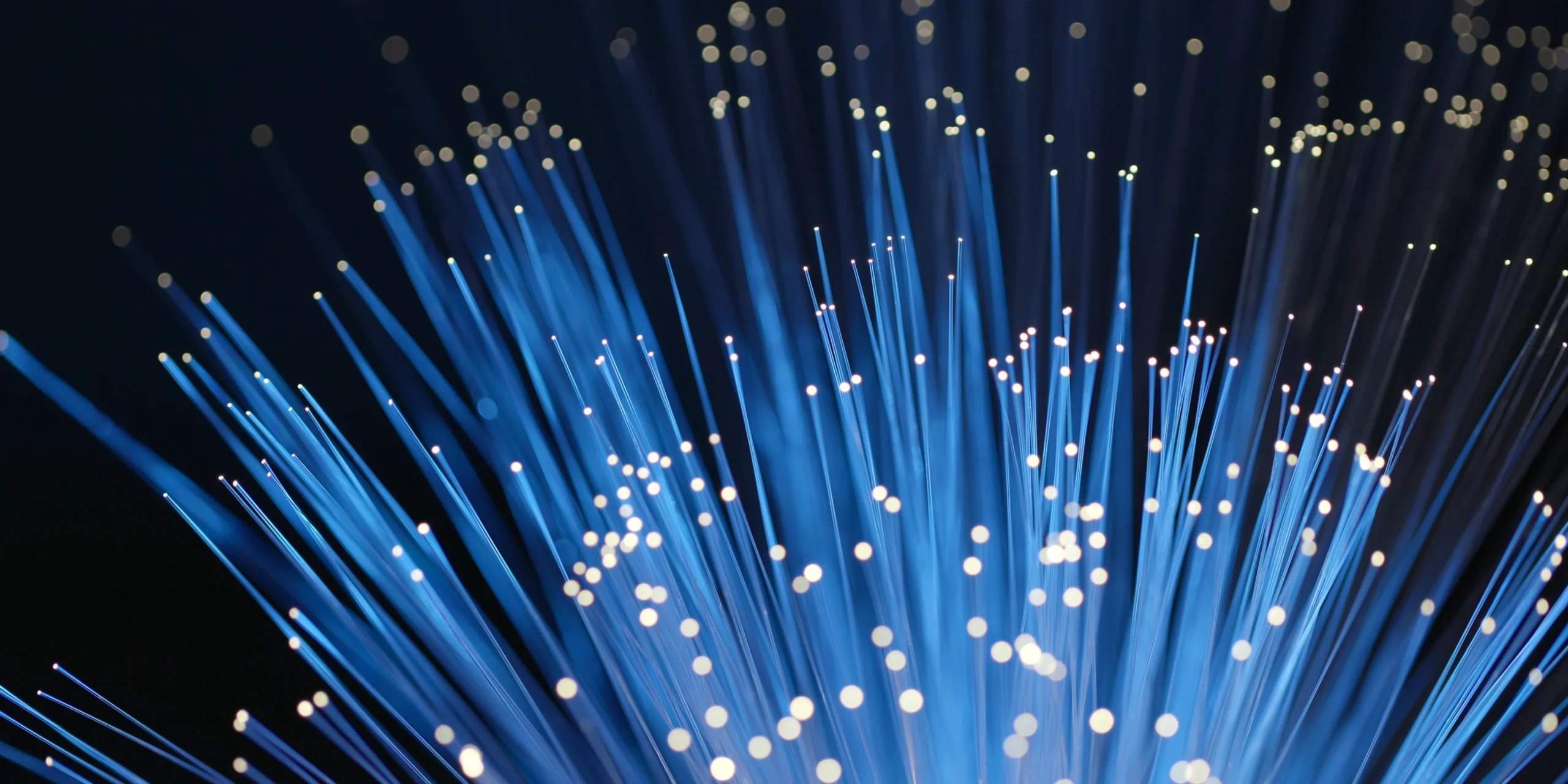 All-Optical Computing Shatters GHz Limits: A Future Beyond Silicon?