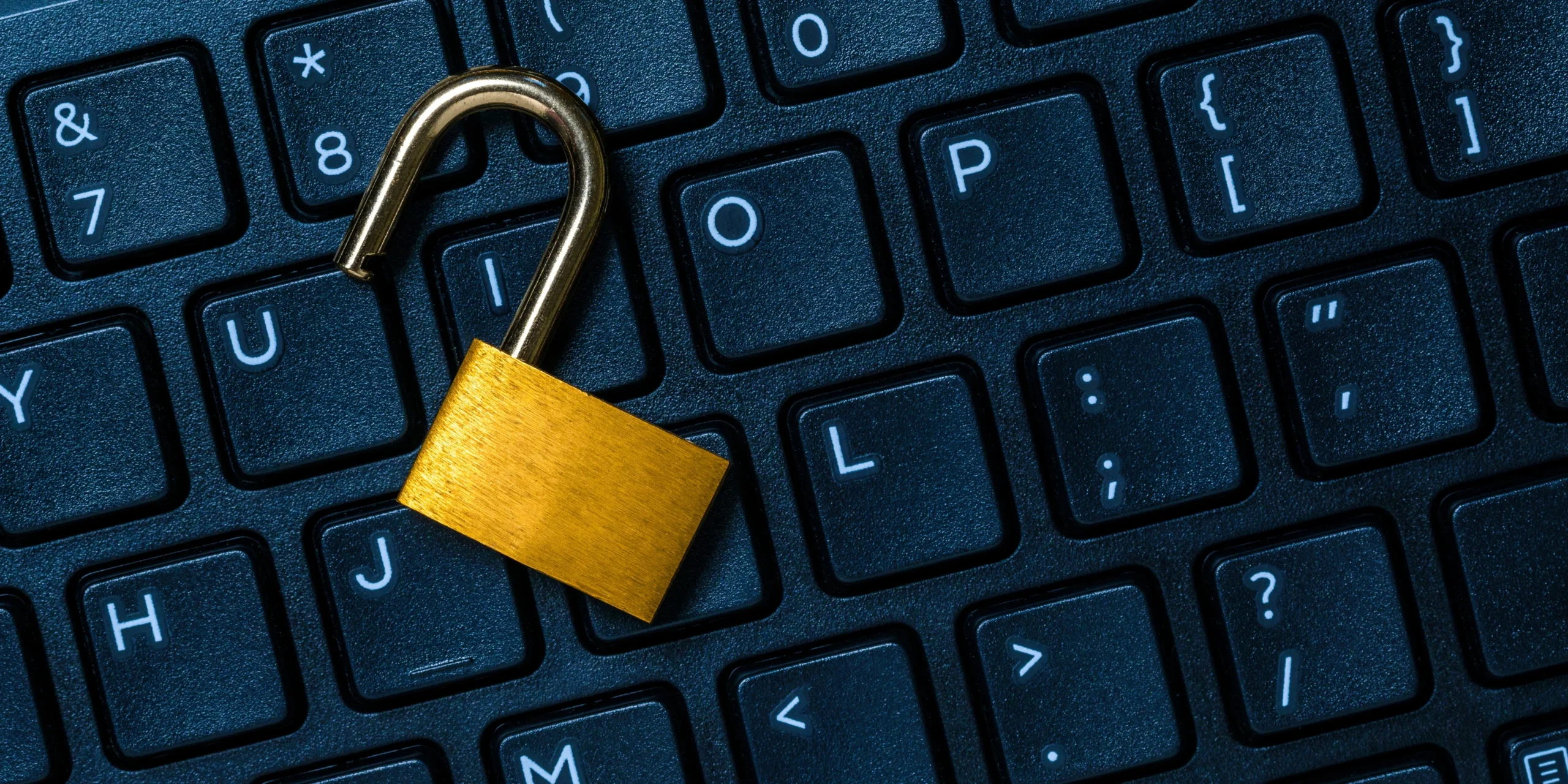 The Lazy Person’s Guide to Digital Privacy: 3 Steps to Secure Your Data Now