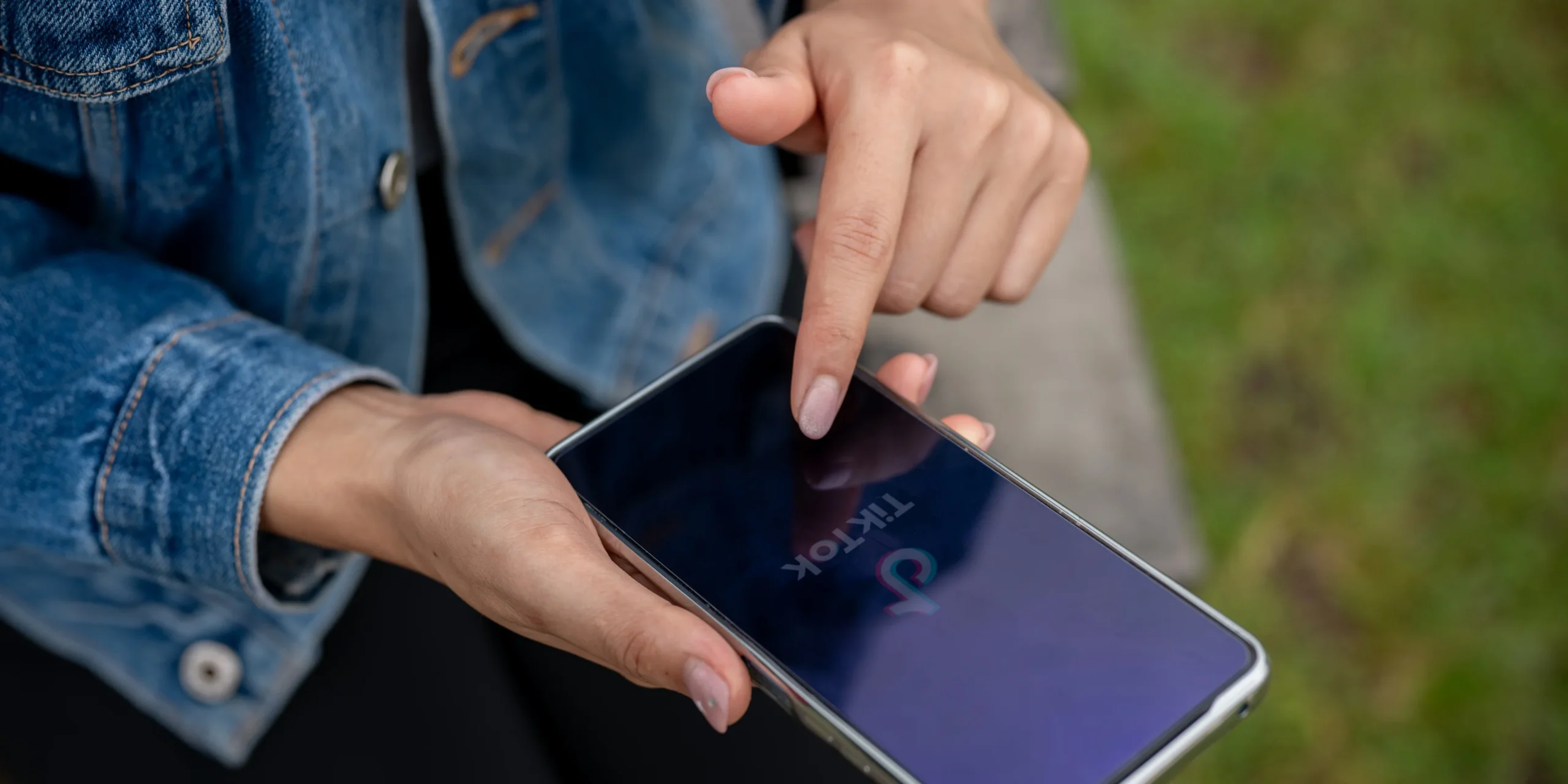 The TikTok Health Trends That Are Actually Backed by Science (And the Ones That Aren’t)