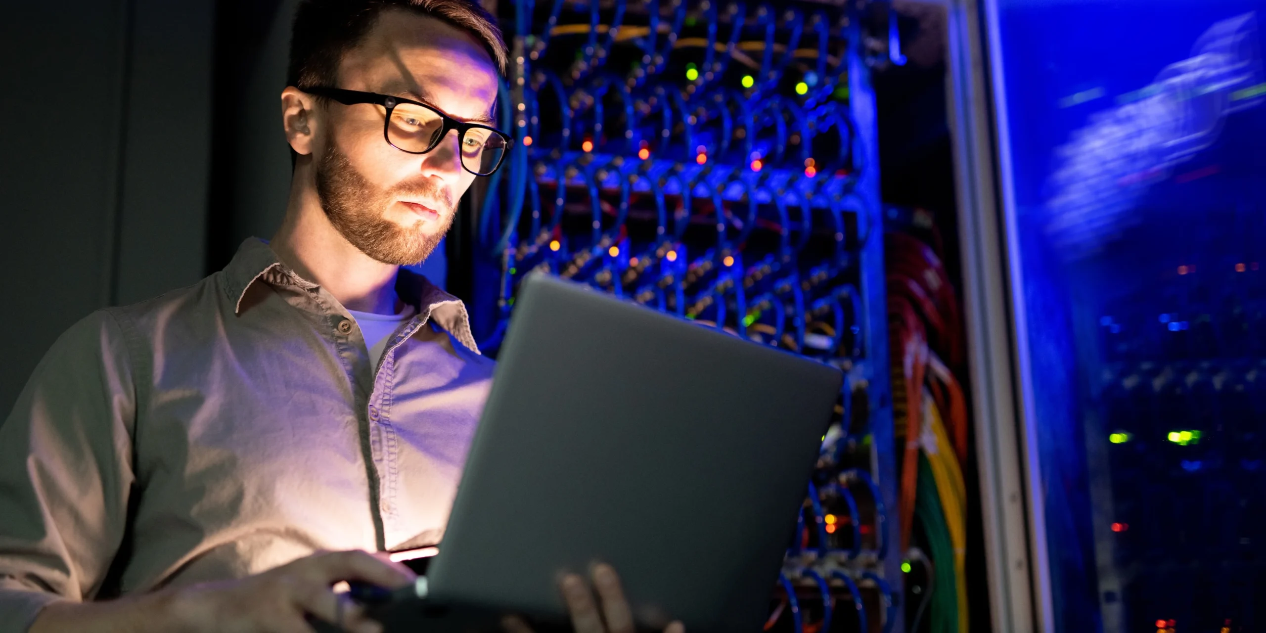 Your Data, Their Advantage: Navigating Privacy in the Age of Smart Everything